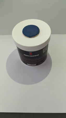 Ангоб Кобальтовий 1,5 кг ZIP